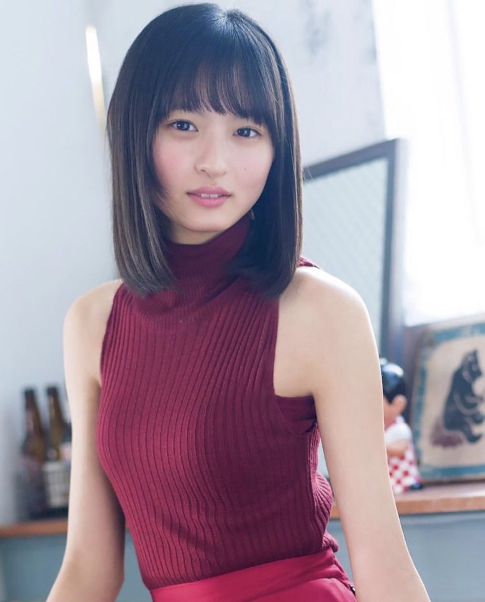 おはようちゃん あやめ組 on X: 