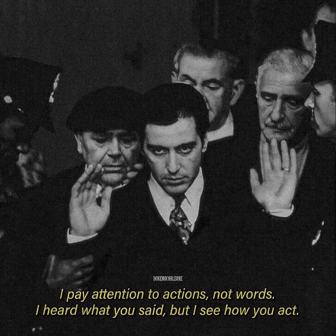 Mind Essentials (@mind_essentials) on Twitter photo 