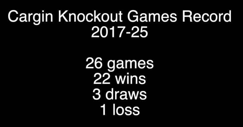 Jerome Quinn tweet media