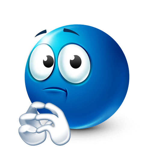 we might have scrimmed <a href="/VivoKeyd/">Vivo Keyd Stars</a> a little too much