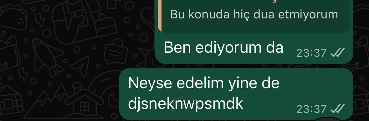 suedabuz's tweet photo. @ErvanurG Çaresizlik ama ümitsiz olmamak adlı https://t.co/nXoBkIR9bx