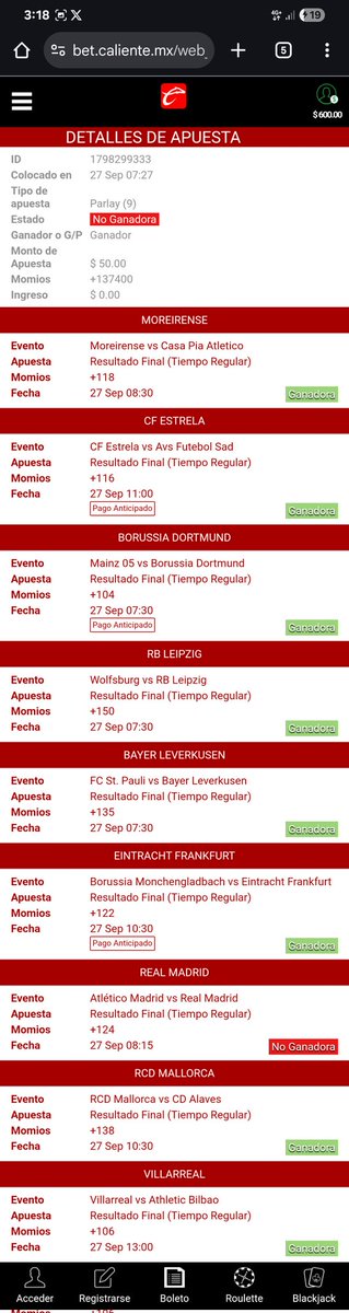 Puto <a href="/realmadrid/">Real Madrid C.F.</a> de mierda...
Chinguen a su madre cada vez que respiren