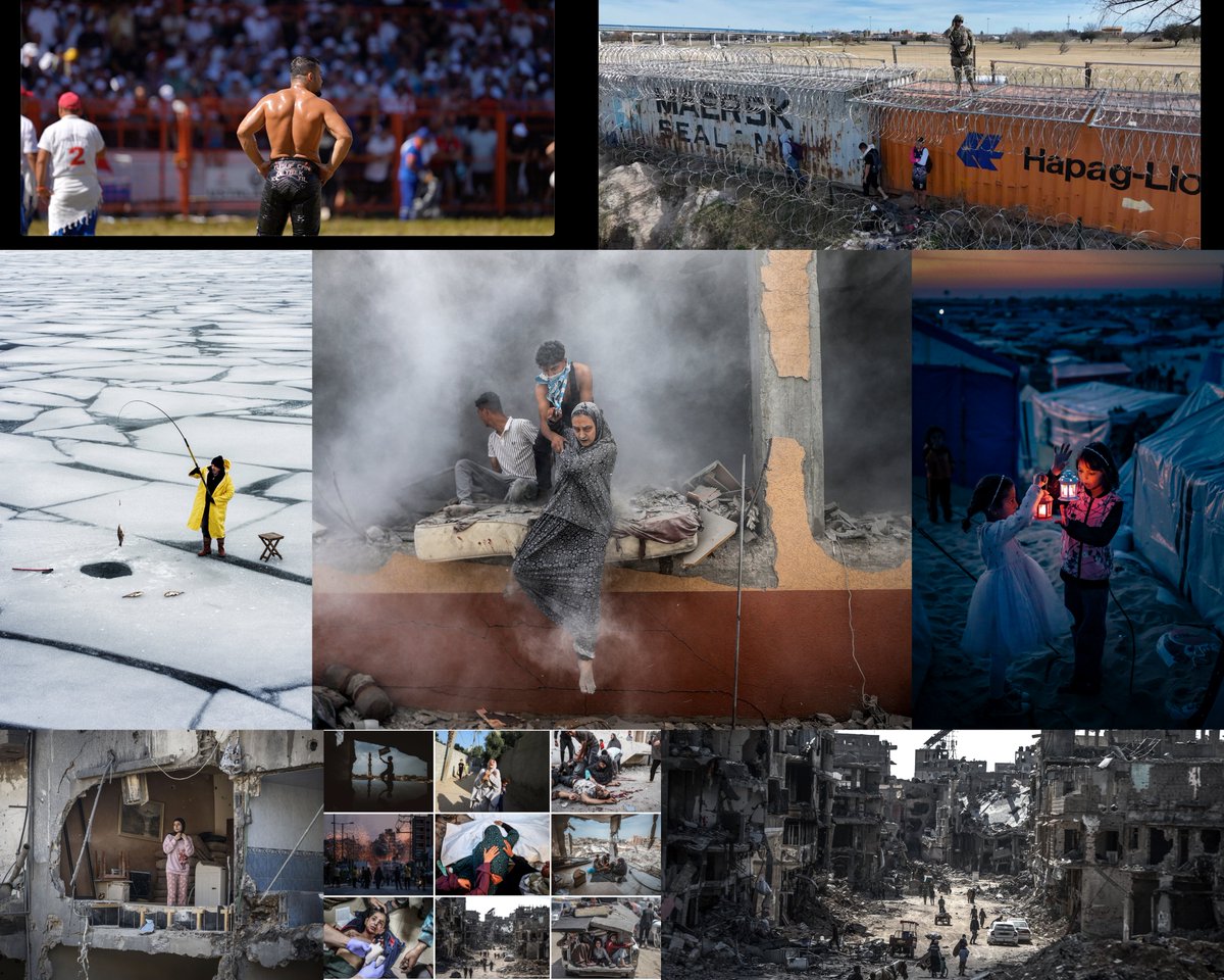 Mağara duvarlarına yapılan ilk çizimlerden bugünün dijital ekranlarına…

İnsanlığın hafızasında en kalıcı izleri hep görseller bıraktı. Çünkü görseller, kelimelerin ötesine geçerek duyguları, acıları, umutları ve hikâyeleri tüm sadeliği, gerçekliğiyle dünyaya aktarır.

Anadolu