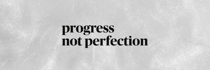 devrango_'s tweet image. Yesterday was 𝗗𝗮𝘆 𝟯
Take 𝘀𝗺𝗮𝗿𝘁 𝗰𝗼𝗻𝘁𝗿𝗮𝗰𝘁𝘀 as the old age pinky promise. A 𝘀𝗺𝗮𝗿𝘁 𝗰𝗼𝗻𝘁𝗿𝗮𝗰𝘁 is an agreement deployed on a decentralized 𝗯𝗹𝗼𝗰𝗸𝗰𝗵𝗮𝗶𝗻.
