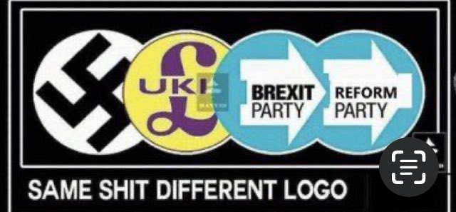 Bernie Woods (@berniew38312449) on Twitter photo 