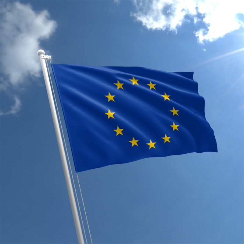 RWAwatchlist_'s tweet photo. 🚨 JUST IN: Clearstream lays out a €20 trillion tokenization roadmap, starting with digitizing the €14 trillion eurobond market in partnership with Euroclear. 

Biggest question: when does tokenization fully kick off? 👀 https://t.co/K6oBr6IMmD