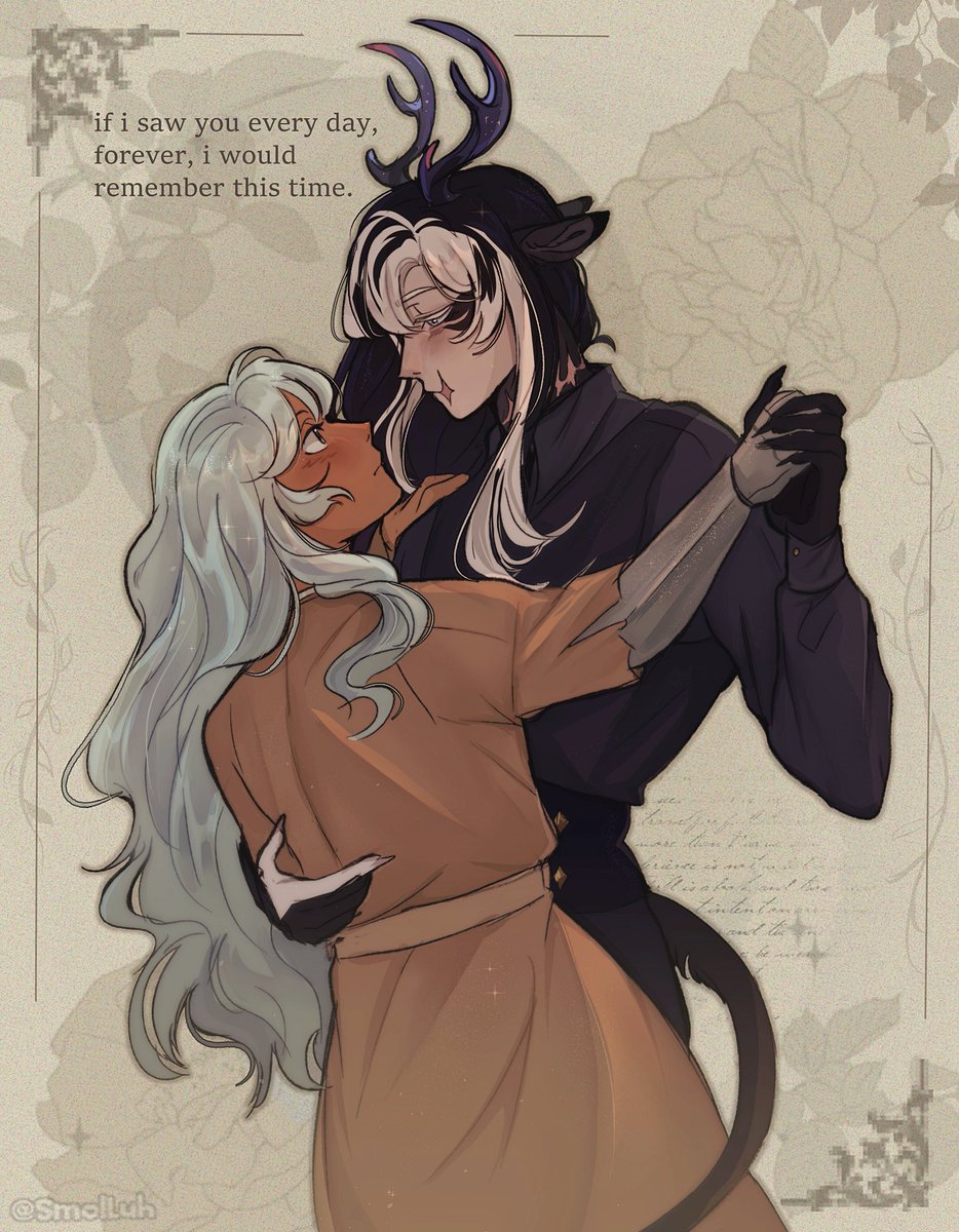 SmolLuh_'s tweet image. Meu deus como eu amo crackshipp 😔...

Khansa pertence ao @DoleDeDole