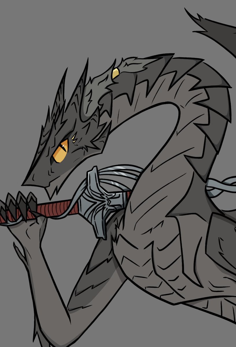 The glow up is insane though