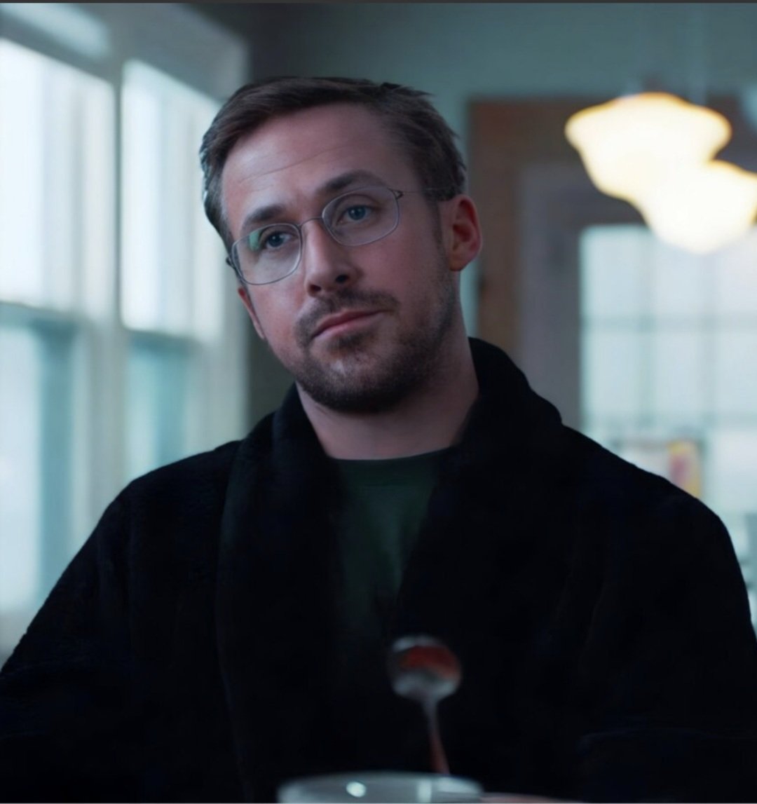 Juanmaa_lorenzo (@juanmalore1) on Twitter photo 