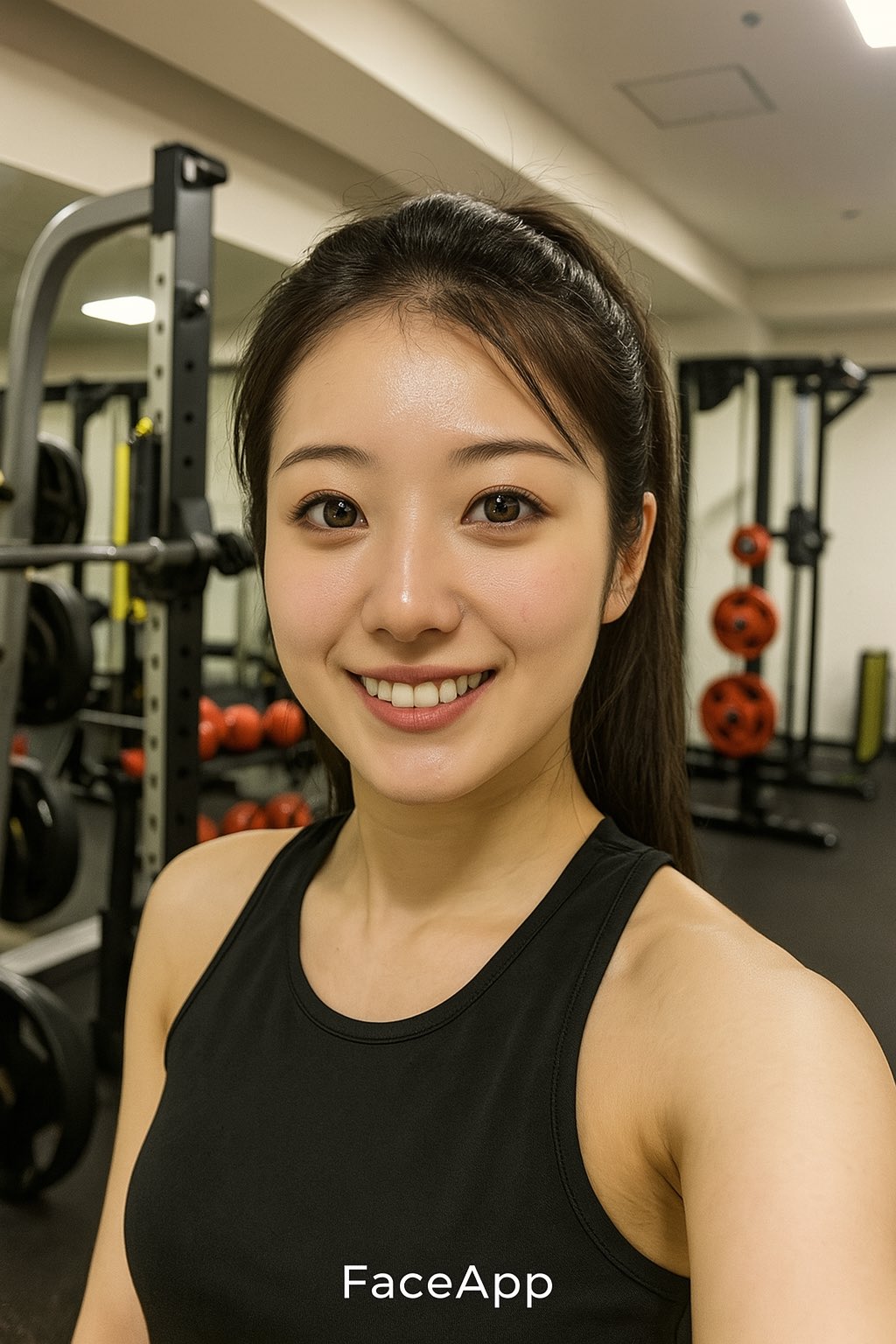 ひとみん (@hittomin3) / X