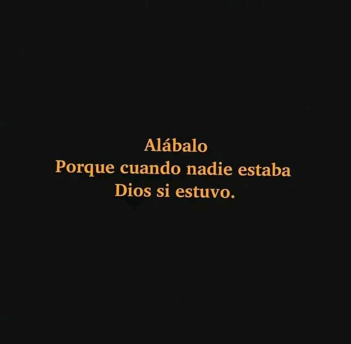 BANDIDOS (@bandidosfrasess) on Twitter photo 