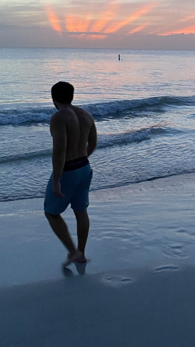 shane_dimora's tweet image. another day in paradise