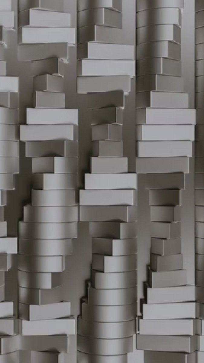 thrivemscience's tweet image. Strength is built with strategy, data, storytelling,
and activation working as one.

#Strategy #Growth #MarketingLeadership #CreativeStructure