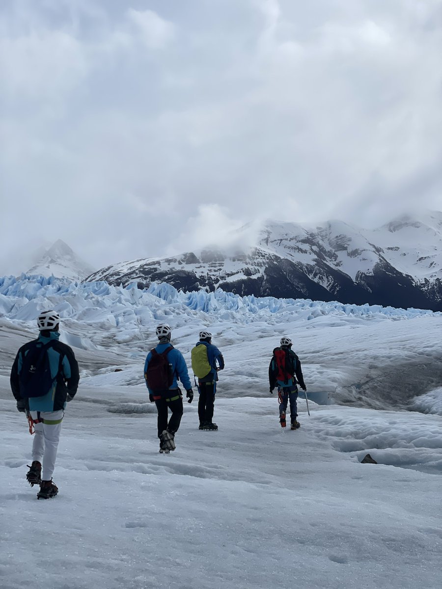 djcarlosvqz's tweet image. BIG ICE🧊 #glaciarperitomoreno