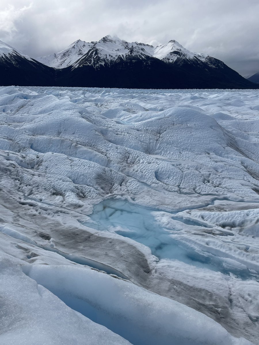 djcarlosvqz's tweet image. BIG ICE🧊 #glaciarperitomoreno