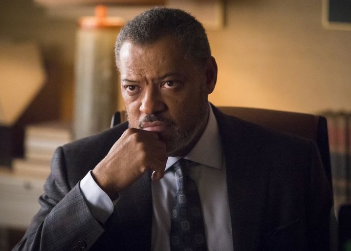 lexi ❀ tweet media