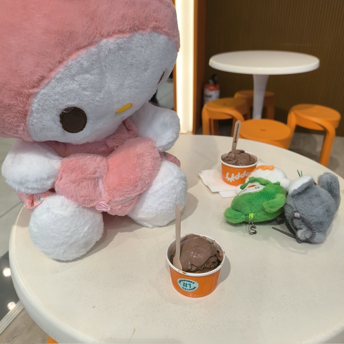 sydricklim's tweet photo. life outside of twitter (most of my photos are actually foods lololol) https://t.co/nzQ9oiUscA