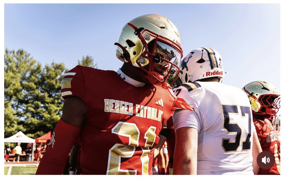 Evan Kennedy tweet media