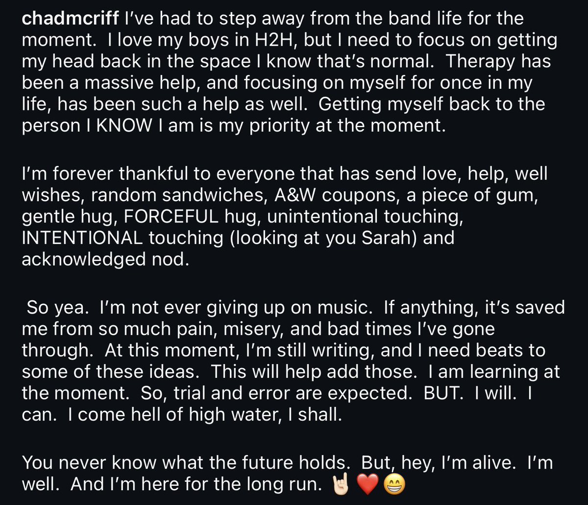 IMRiffMachine's tweet image. Fuggin X and its limits.  Blarg and stuffs. Read below