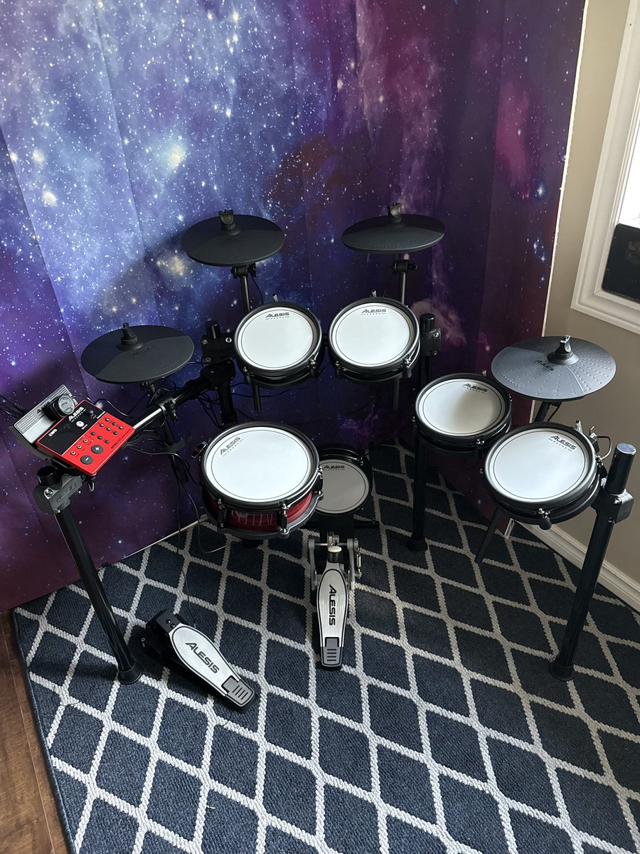 IMRiffMachine's tweet image. Fuggin X and its limits.  Blarg and stuffs. Read below