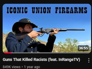 RohandyDandy - Suffering from Macho Madness tweet media