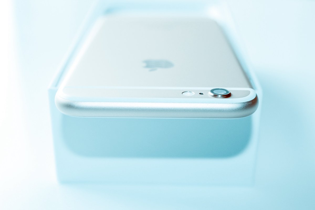 AppleBloggerUX's tweet image. Amazing design. Tnx for @Apple