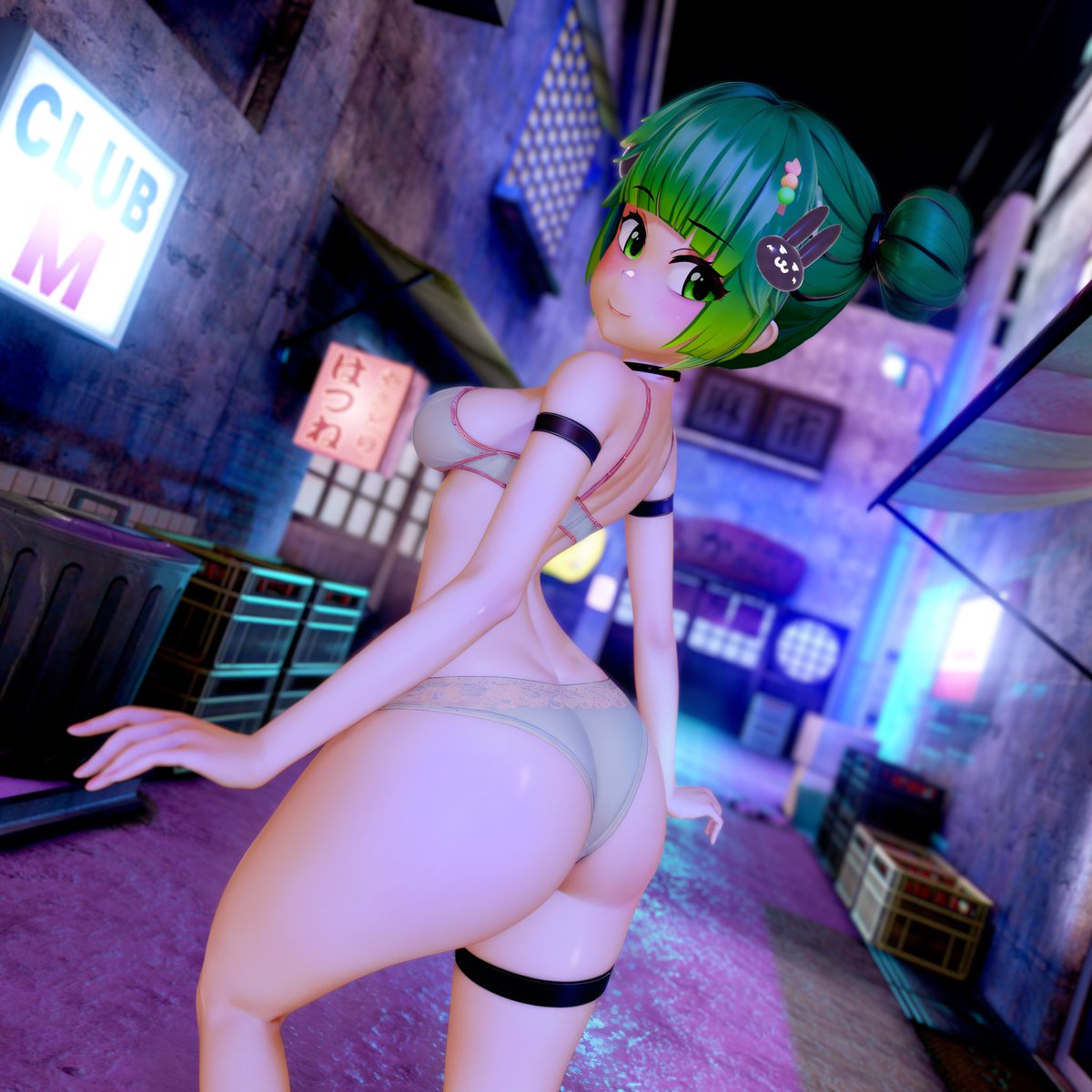 LaKaoriVT's tweet photo. >:3 everyone wants to put su pipi en my culote jsjsj 🍑 Ñam! 

#Vtuberピアノ演奏リレー #Nsfw #vrcキャスト募集 #VRChat https://t.co/BWZJmKUQy5