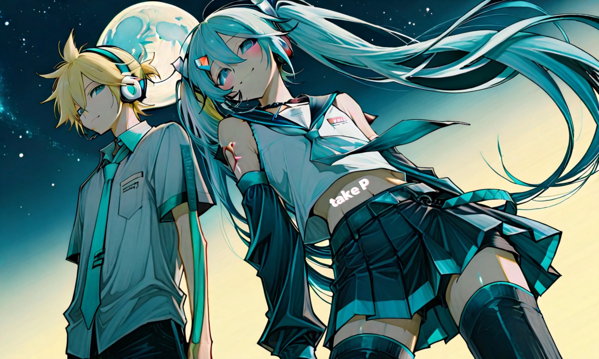 感情エフェクト 感情エフェクト 感情エフェクト | ONE OK ROCK公式ウェブサイト