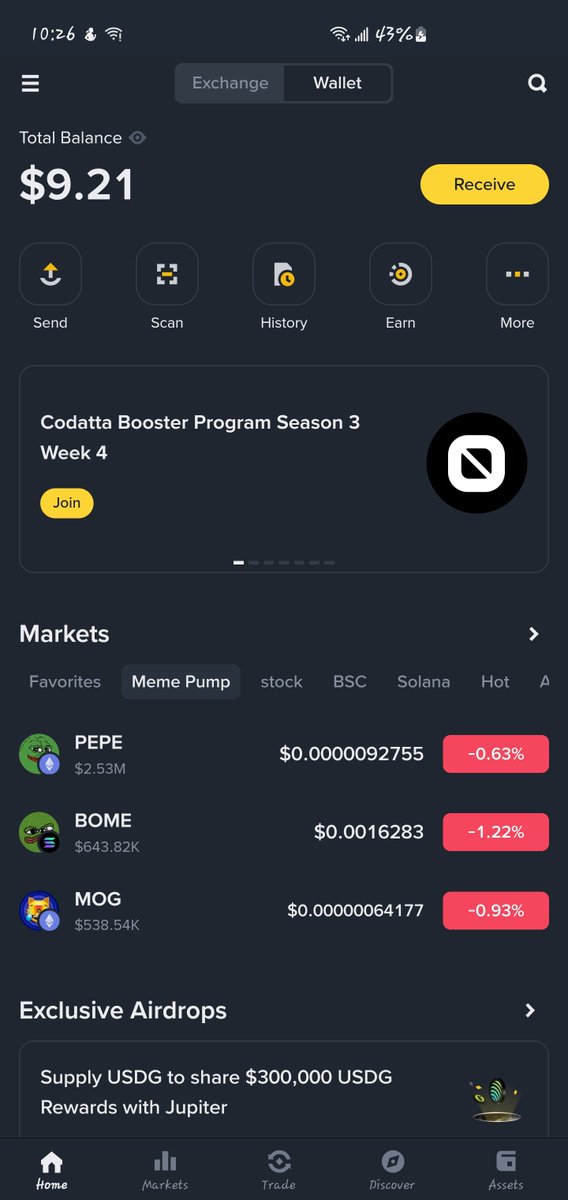 et_pluto's tweet image. Please how do I flip. This to 900 dollars