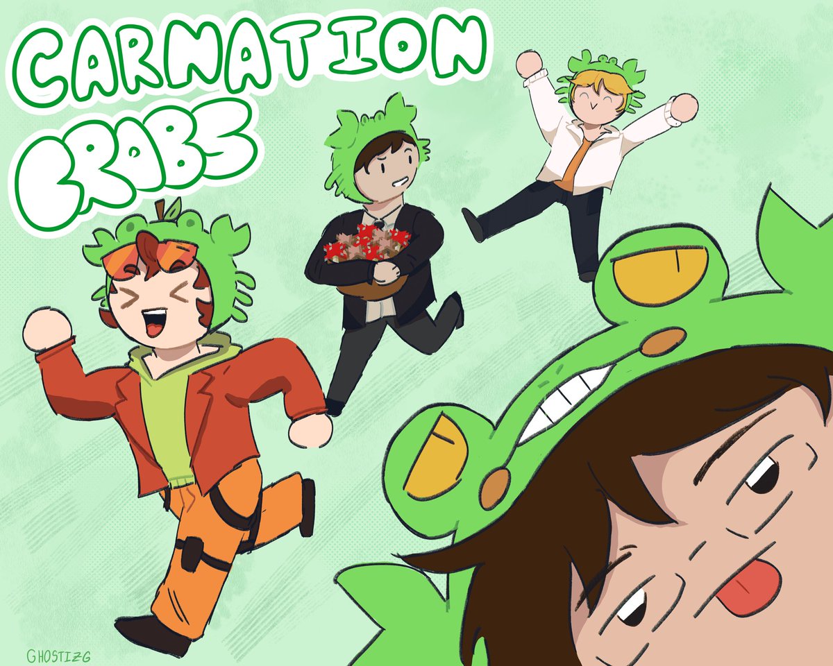 🦀🦀🦀🦀

<a href="/HeartOfAHer0_/">Heart Of A Hero</a>