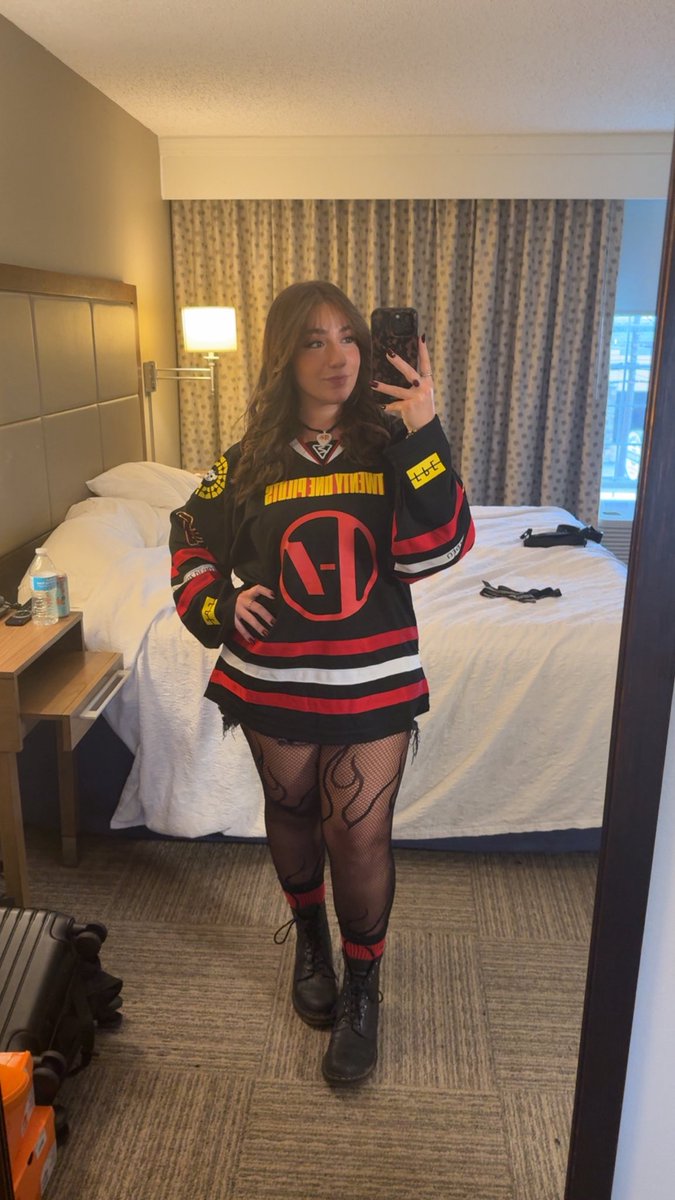 taxicabstruce's tweet image. HERSHEYYYY LFG