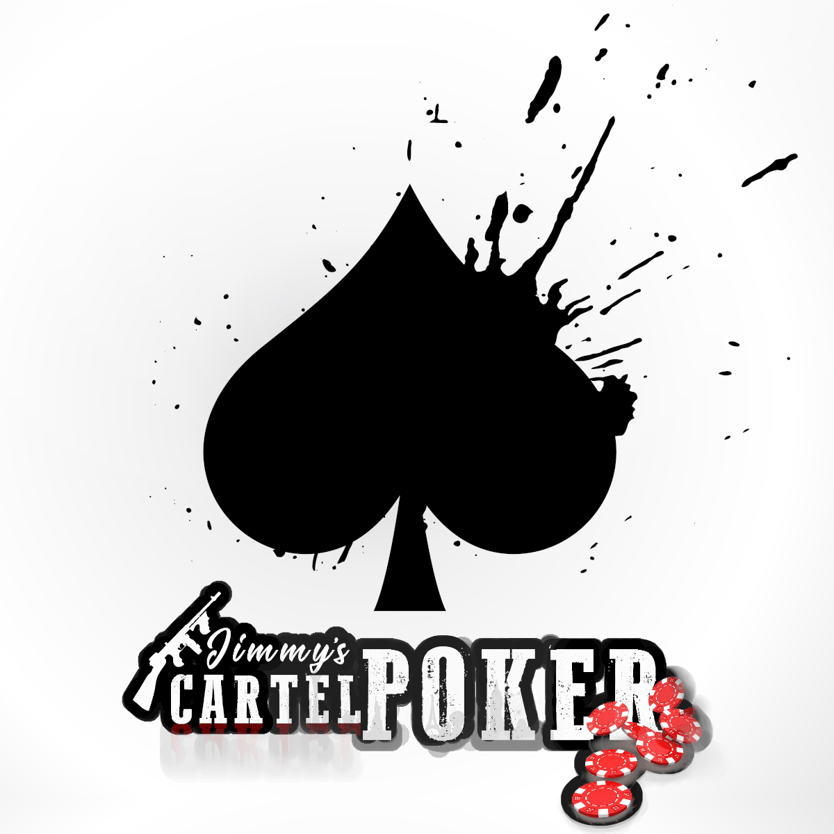 JimmysCartel's tweet photo. 💥 Boom — today’s bonus link just dropped:

👉 https://t.co/9TGAG0vYhB

Grab it now, stack heavy, and let the chips fall in your favor 💸♠️ #CartelMode #BonusLink https://t.co/1W2IvGYzu1
