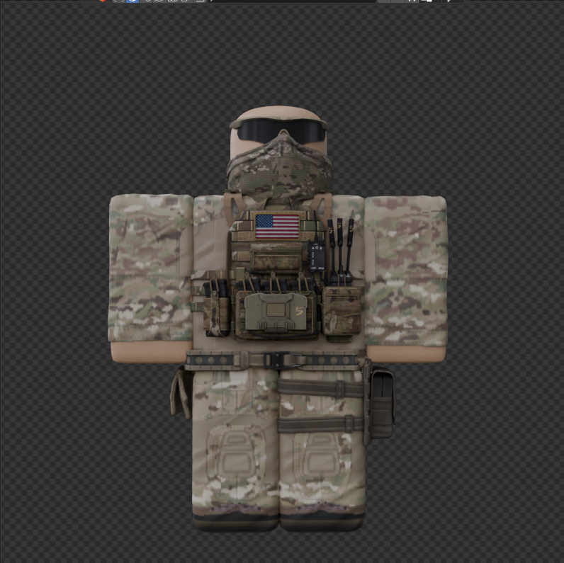 Relxvnt I GFX ARTIST I COMMS OPEN 2/3 I tweet media