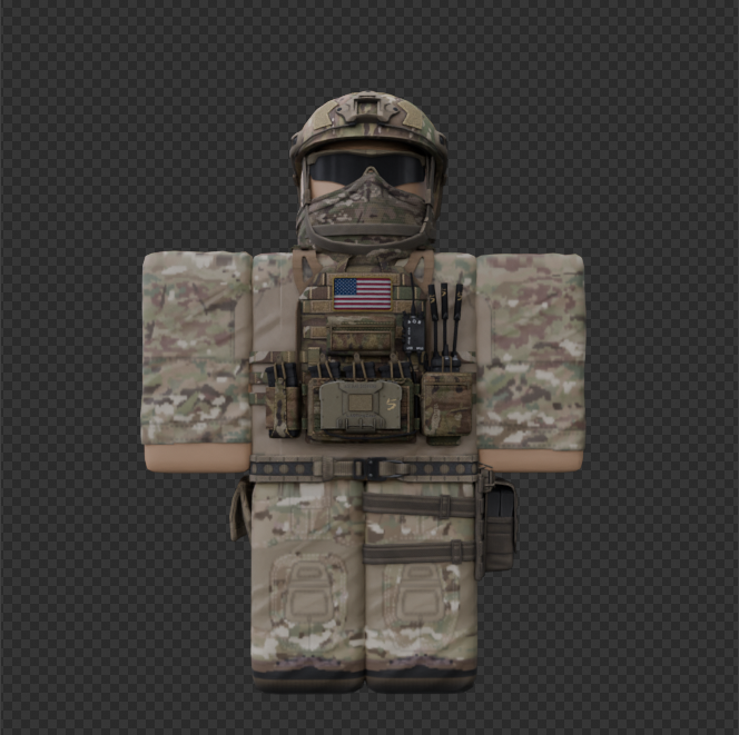 Relxvnt I GFX ARTIST I COMMS OPEN 2/3 I tweet media