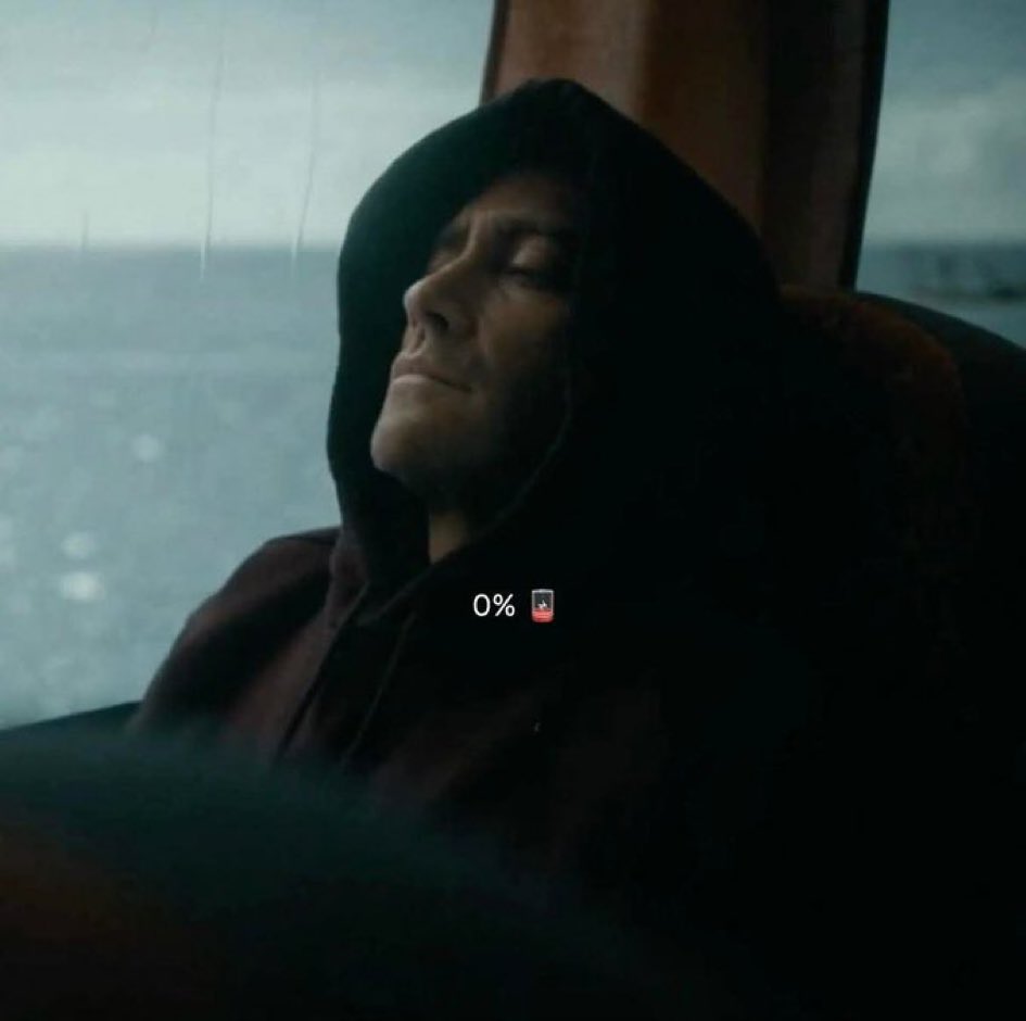 Edgard Pérez (@edgardp2020) on Twitter photo 