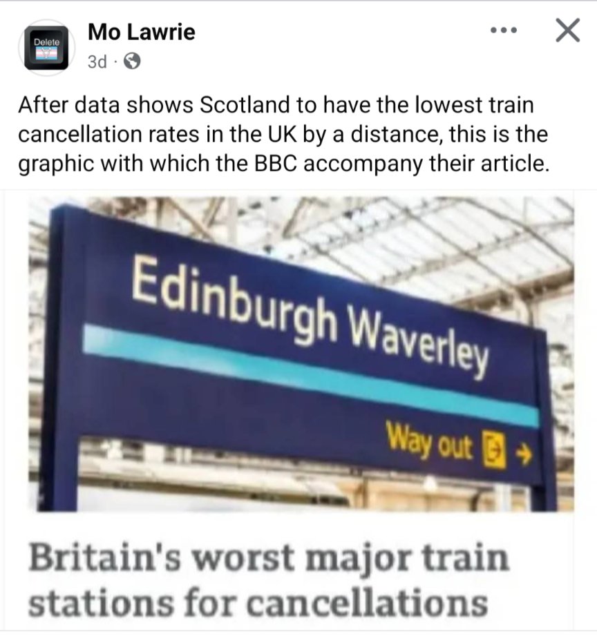 Glenn Campbell, James Cook and Kaye Adams of the bbc in Scotland are traitors to our nation and are the scum of the earth.