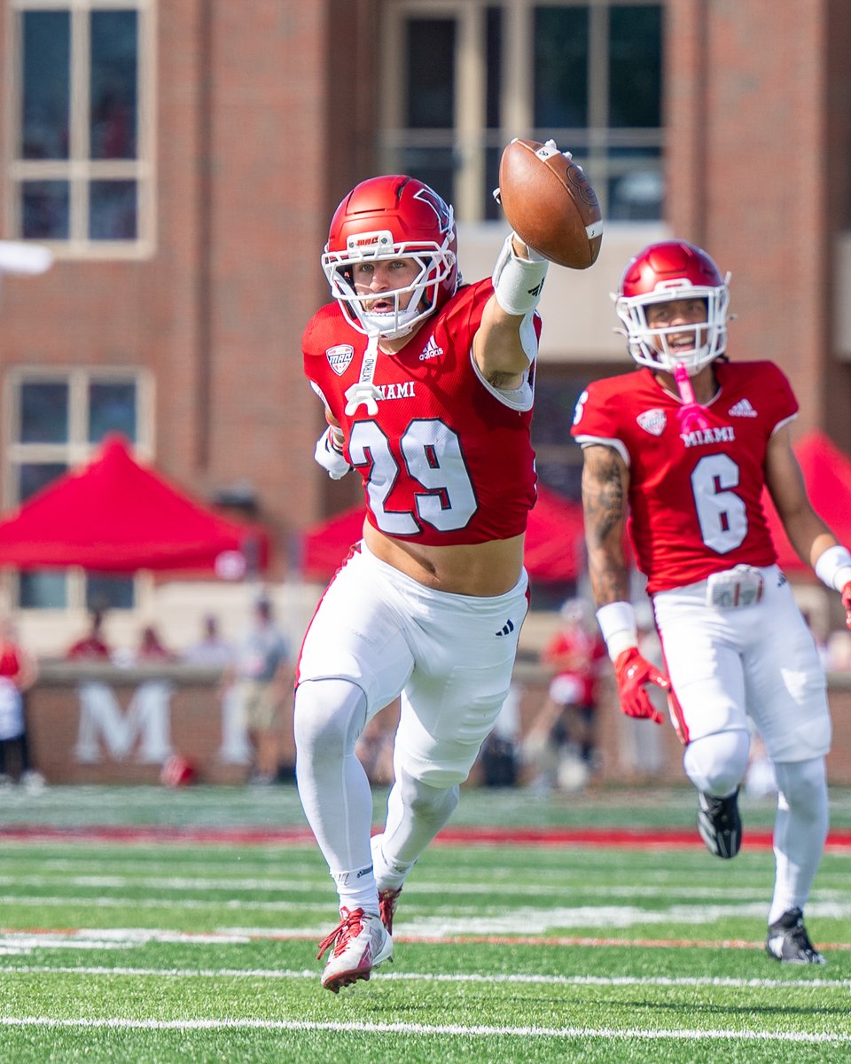 Miami Athletics tweet media