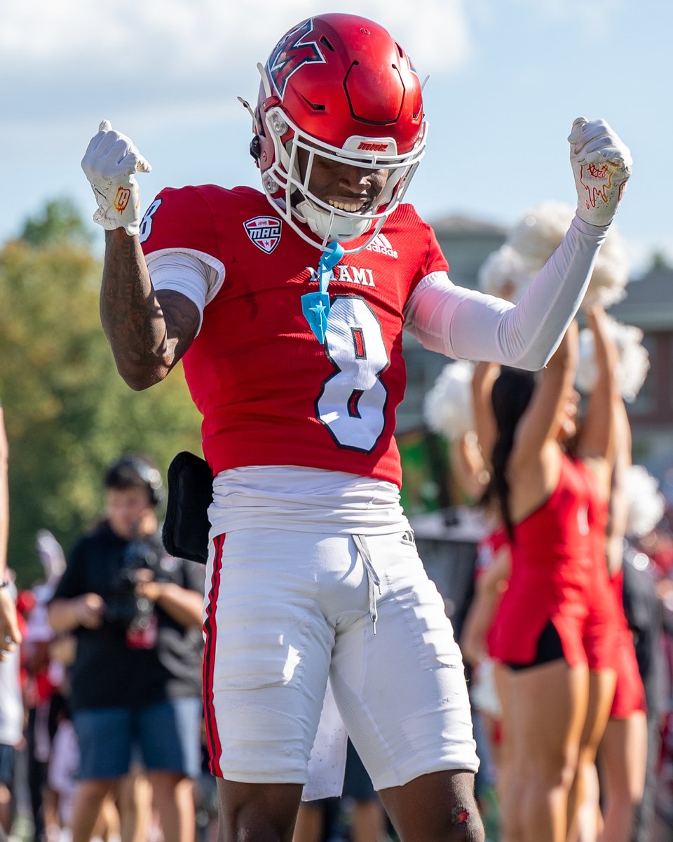 Miami Athletics tweet media