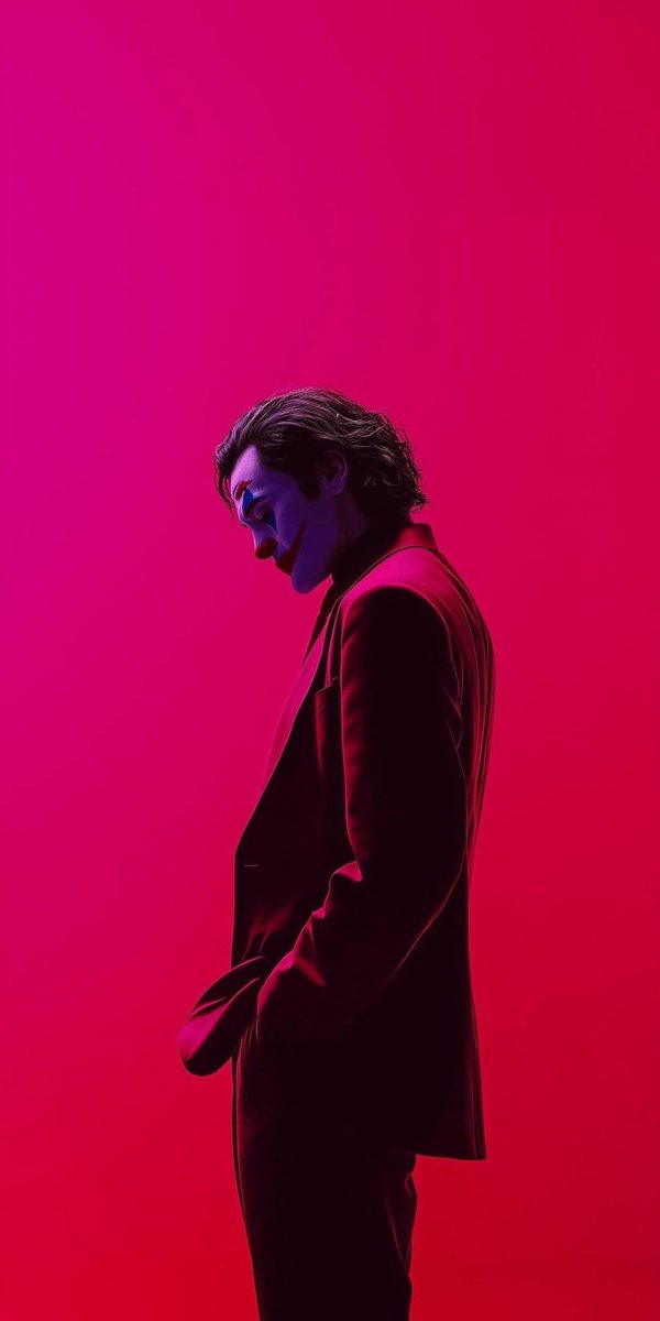 Phone Wallpapers (@phonewailpapers) on Twitter photo 