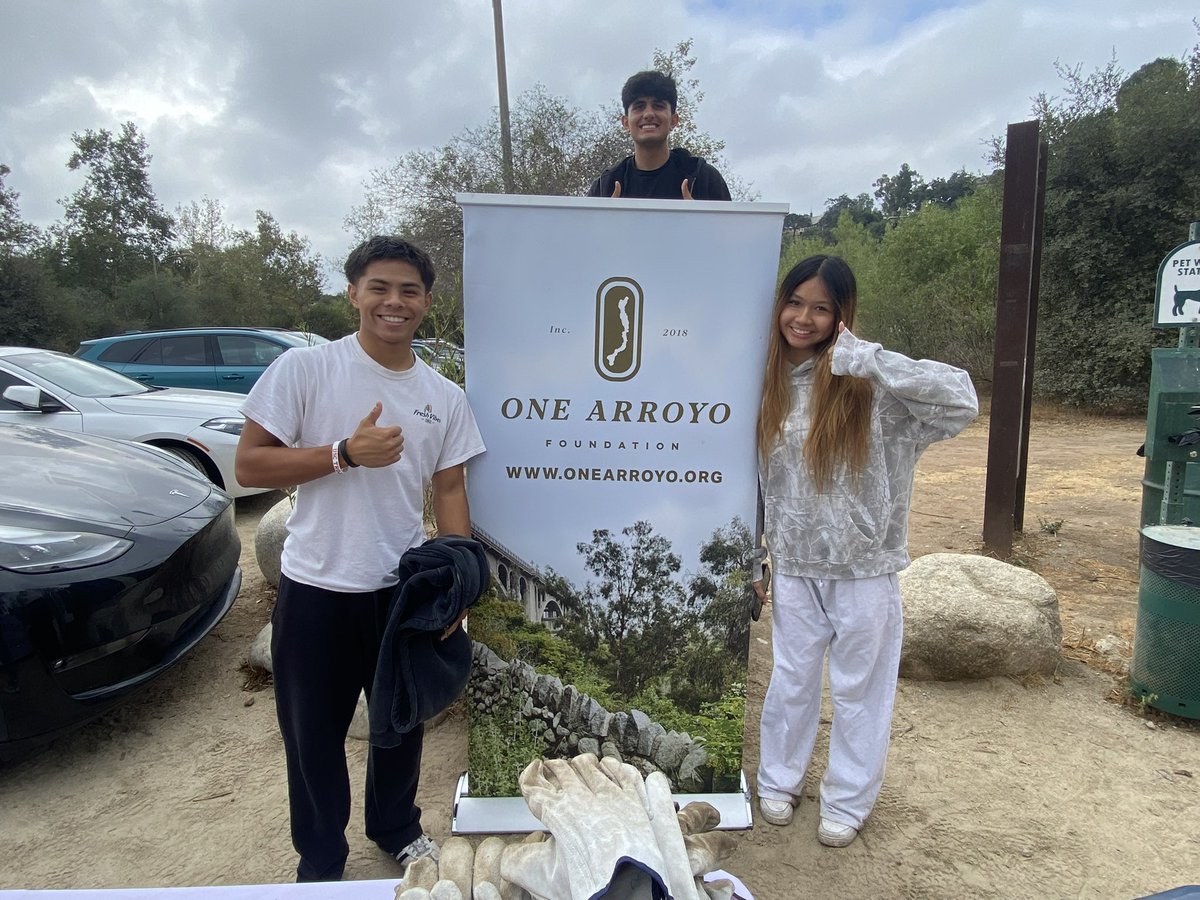 Gio Haddad tweet media