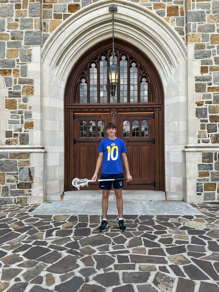 Leland Erickson tweet media