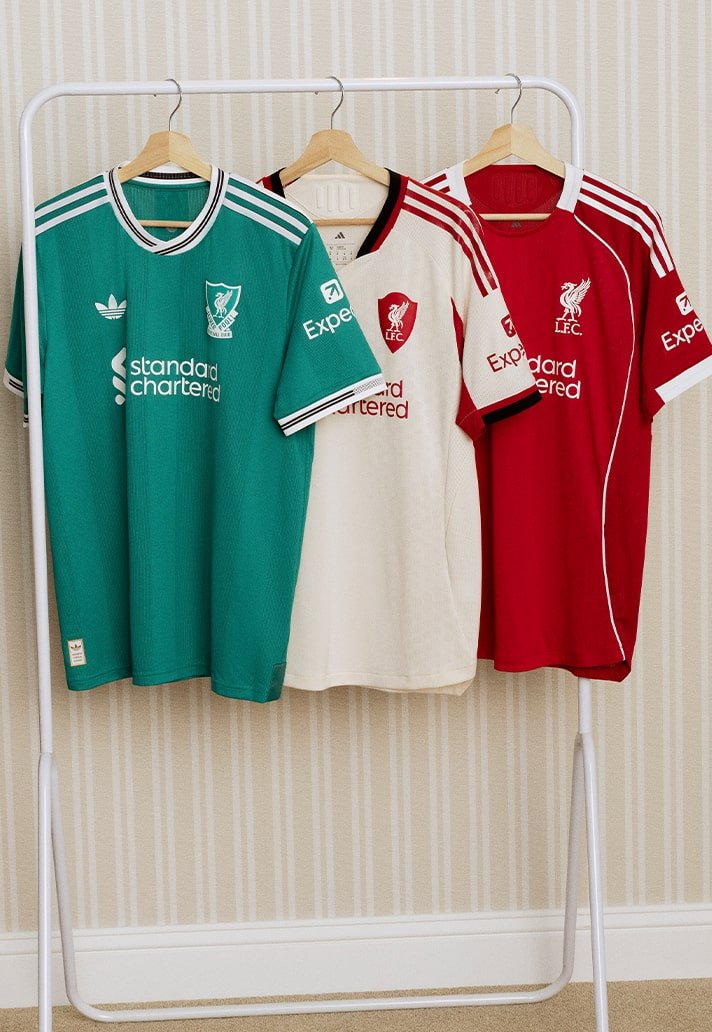 Point de Penalty tweet media