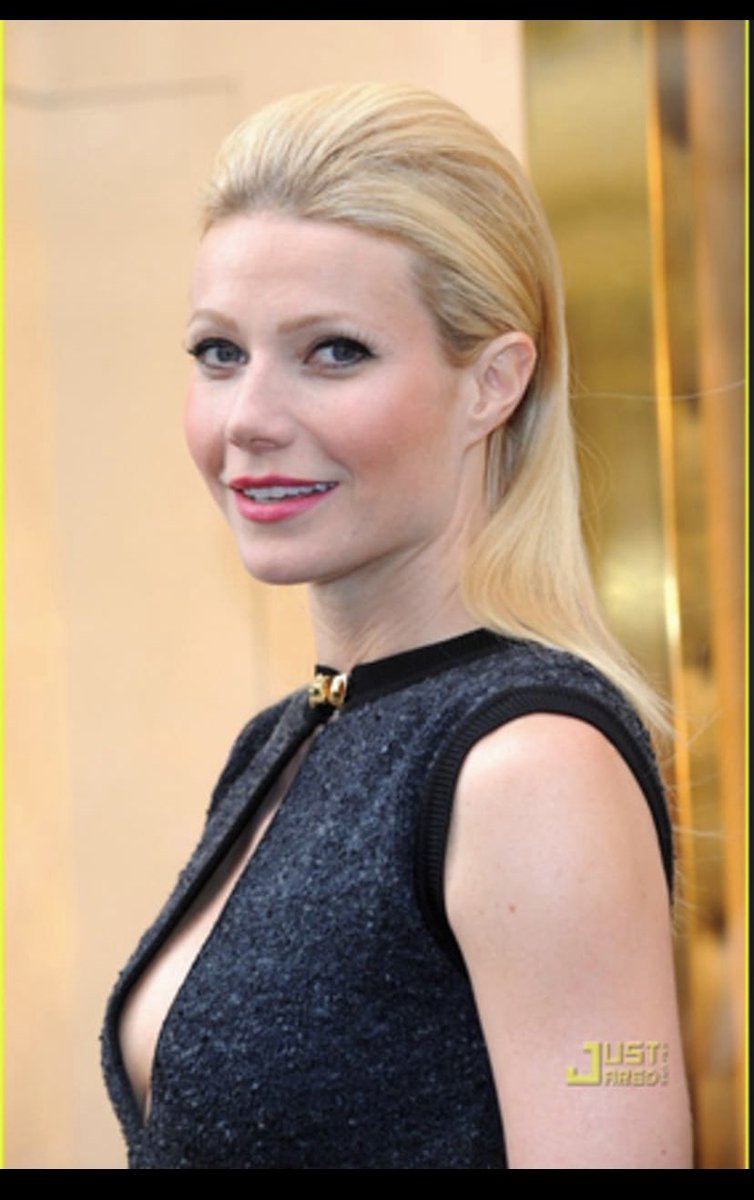 What Gwynny &amp; I have in common open.substack.com/pub/martinkeln…. Here’s another one - and so much more if you take out a full fat subscription for Kelner Prime