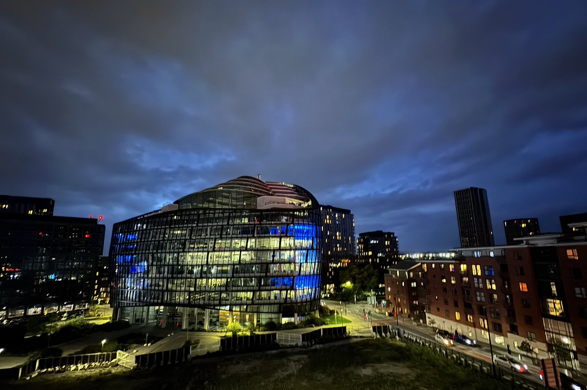 انا ادري ان اطلالتنا تشجع الهلال بس ماعندي دليل