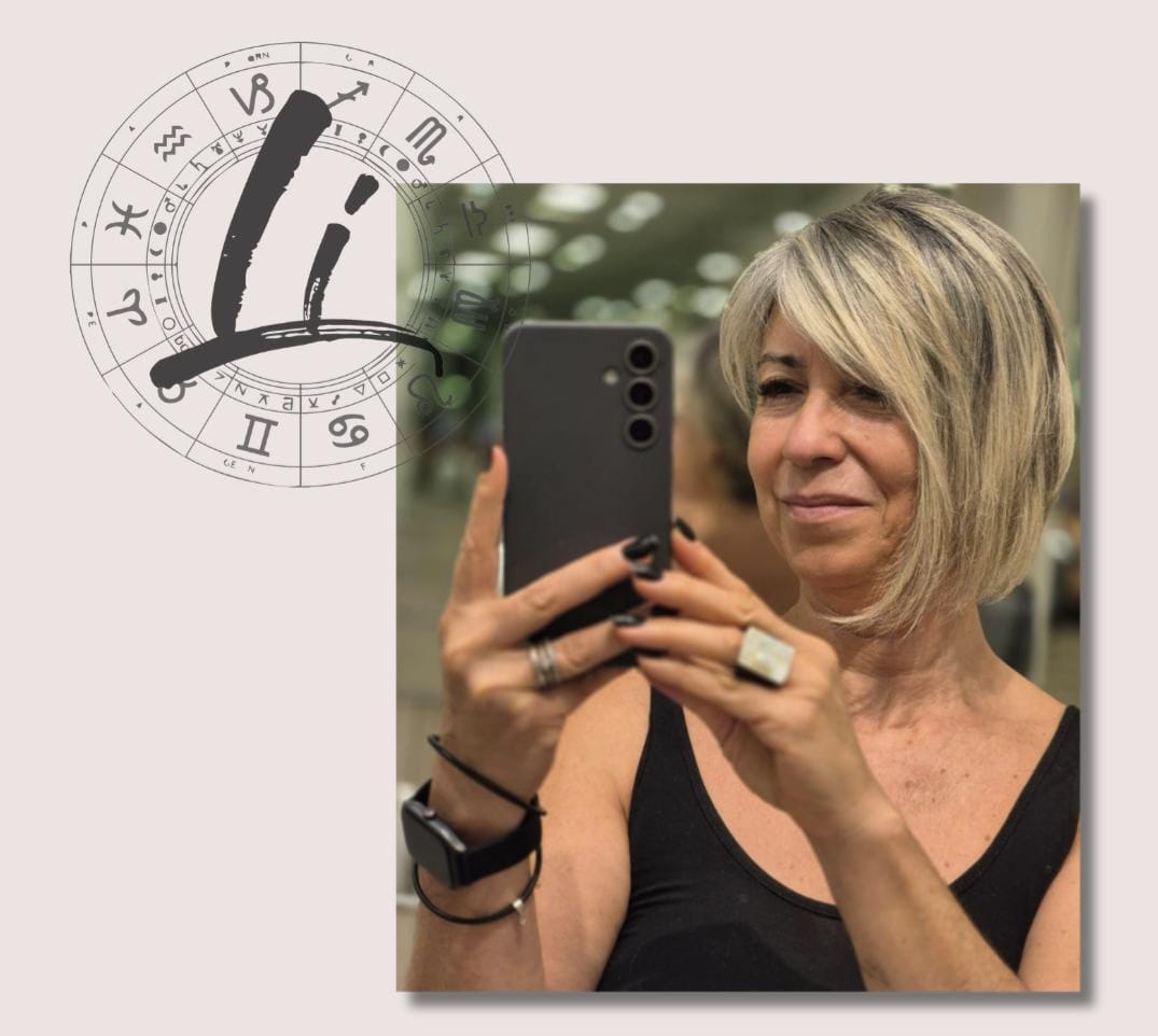 En  #AM550 Hoy. Marte en Escorpio, toda la energía que nos trae  y  cada signo del zodiaco con <a href="/liDefilippi/">Li Defilippi</a>  #universoteenvuelve #elduende <a href="/GuiPetruccelli/">Guillermo Petruccelli</a> en radiocolonia.com  #elclasicoradialdelfinde