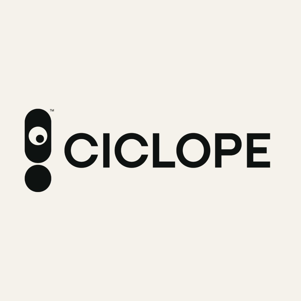 ILLIT’s ‘little monster’ film has made it into the finalist round at the CICLOPE International Film Festival of Craft.

They are the 2nd k-pop act &amp; the 1st female k-pop act in HISTORY to receive a nomination from the festival.