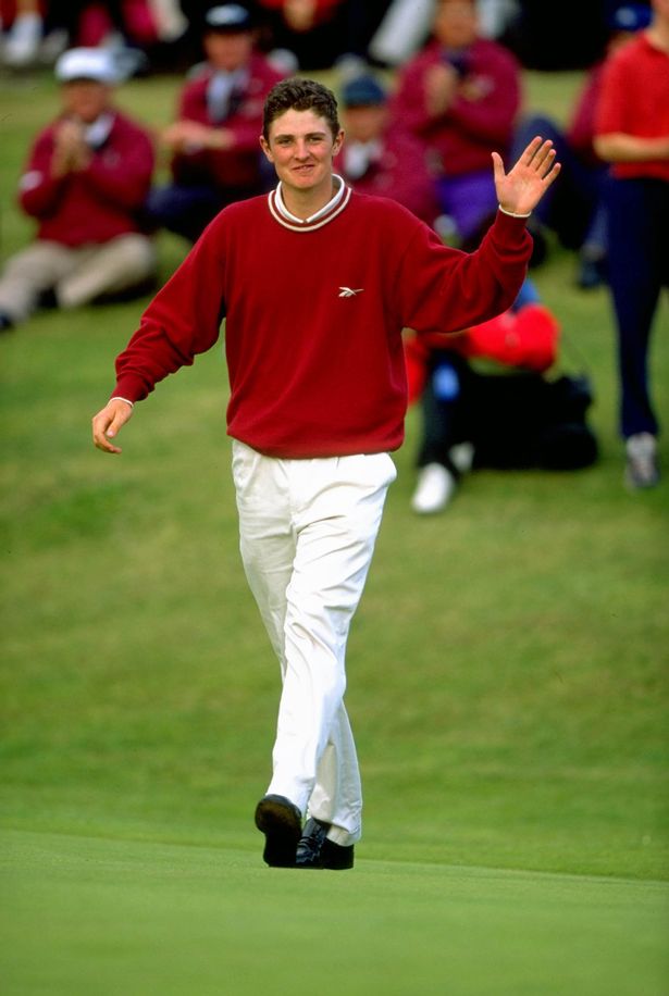 James Cranford (@jamescranford89) on Twitter photo 