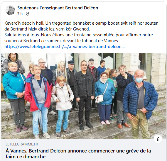 letelegramme.fr/morbihan/vanne…