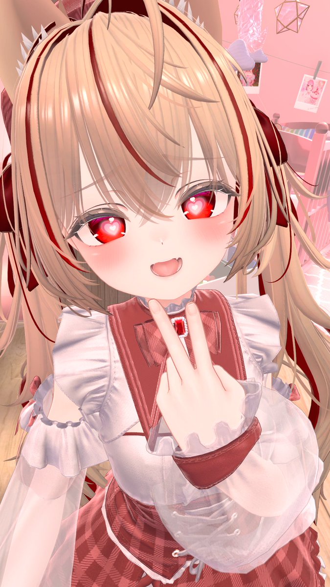 りんごまにあ*プロフ一読願います* Stream 09. 女神ノ宿命 ~ 青葉りんご 1stアルバムCD 「Adam's