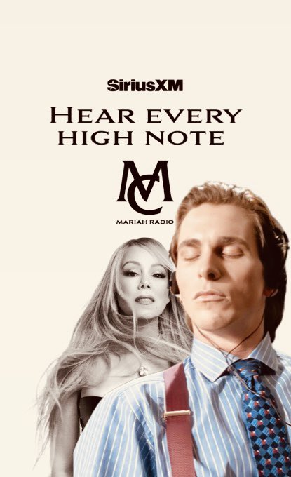 Nik Ruckert tweet media